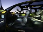 Citroen C-SportLounge Concept 2005 года
